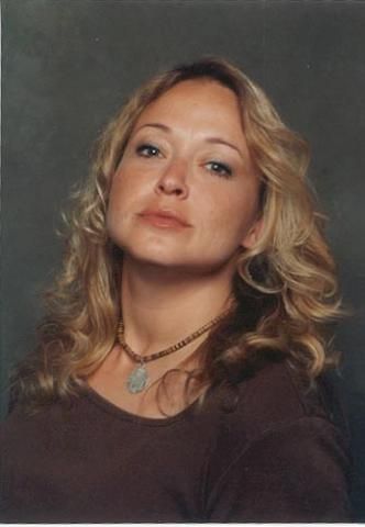 Loridean Pedersen