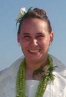 Leolani Turk