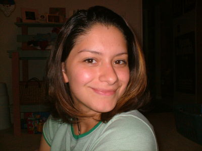 Sandra Dean