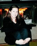 Cassandra Mccartney