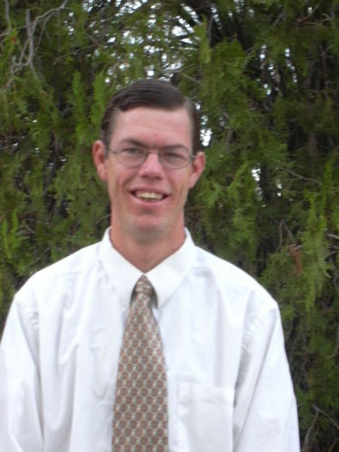 David Wells