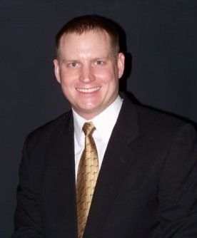 Jeff Cox