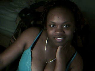 Lateefah Boone