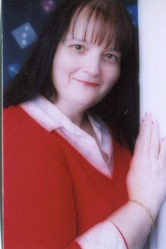 Edith Brown