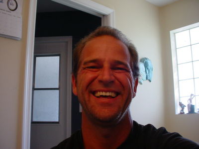 John Stodd