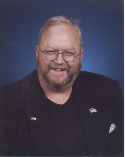 Andrew Swope