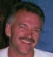 Eugene Willard
