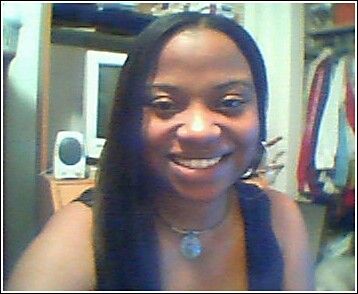 Shavon Mc Pherson