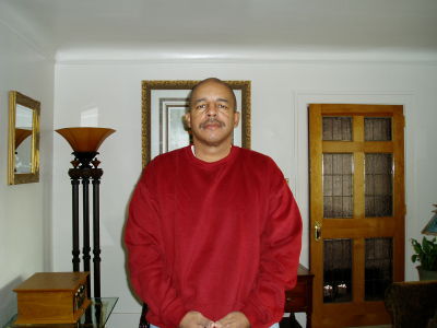 John Lee