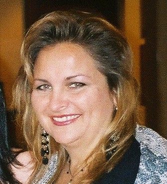 Lori Dechert