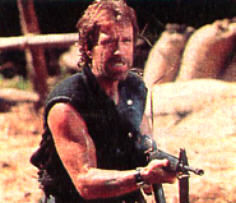 Raymond Cook