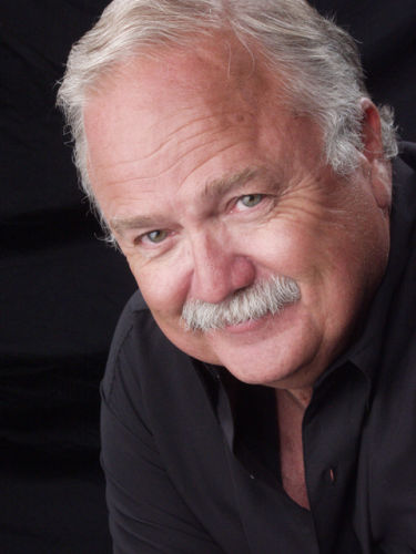 Paul Thomas