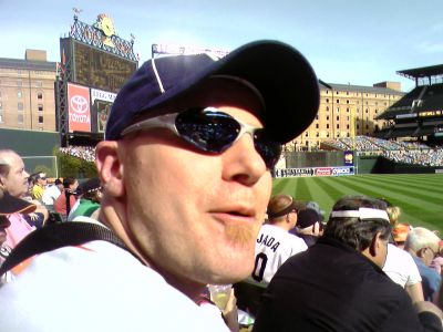Jason Sawicki