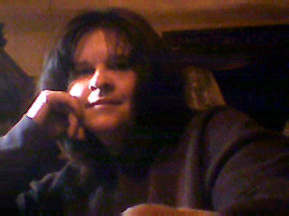 Jenny Black