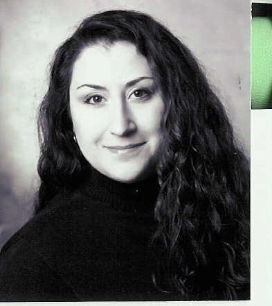 Anne Schneck