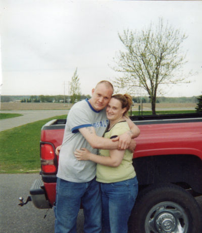 Julie Wenzel