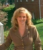 Connie Mccarty