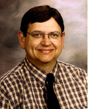 Don Davis