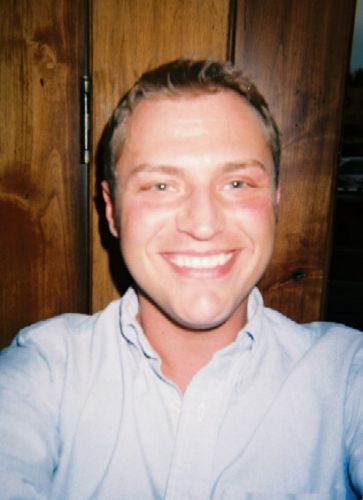 Danny Herrington