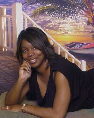Latanya Bland
