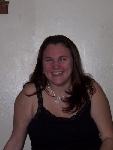 Heather Feigel