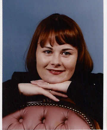 Rita Jennings