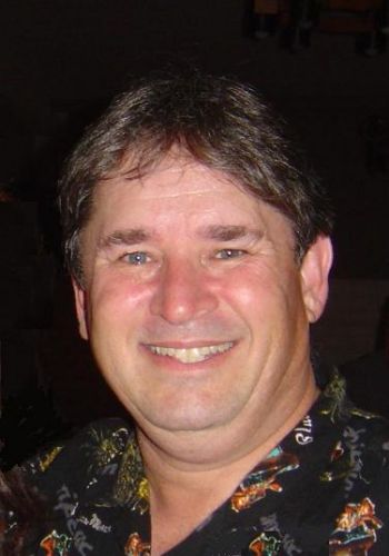 Robert Swarts