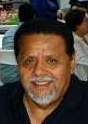 John Estopellan