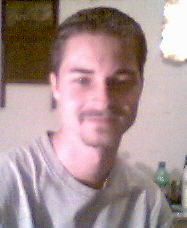 Michael Elmy