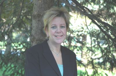 Susan Alterman