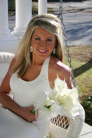 Keri Bourgoin
