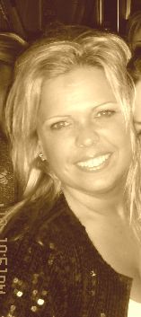 Jeannette Johnson