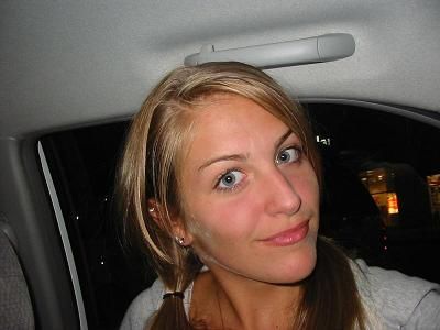 Colleen Courtmanche