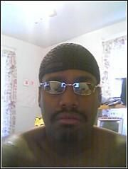 Kenneth Oglesby