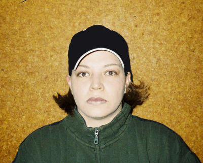 Wendy Gearhart