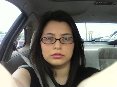 Monica Jayme