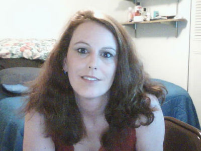 Coralee Collins