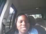 Daija James