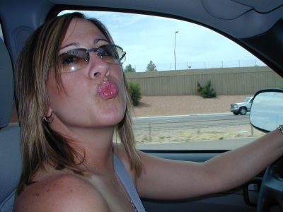 Sara Prieur