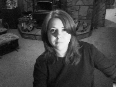 Michelle Brown