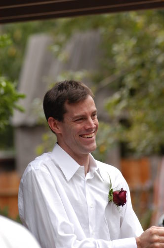 Adam Hunt