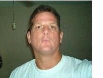 Jeffery Stak