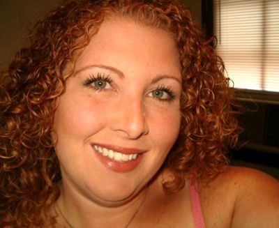 Jennifer Goldberg