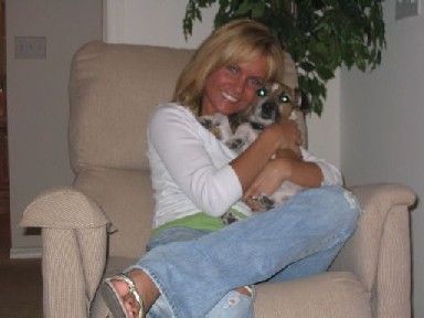Julie Pittman
