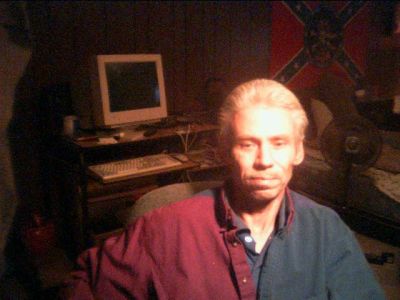 Jack Dillman