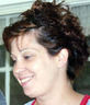 Zara Mccarty