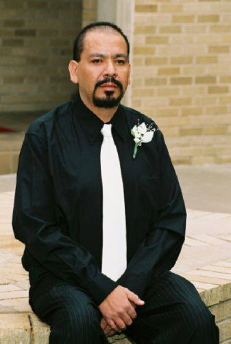 Julian Sanchez