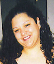 Kathryn Avila