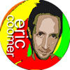 Eric Coomer