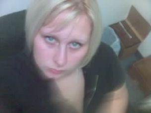 Stephanie Elder